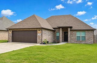 1007 S 59th Street, Paragould, AR 72450