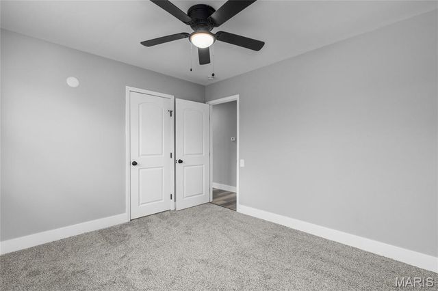 1025 Belmont Terrace, Florissant, MO 63033