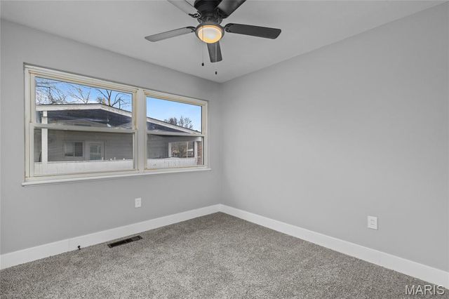 1025 Belmont Terrace, Florissant, MO 63033