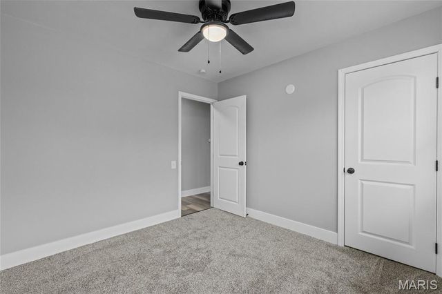 1025 Belmont Terrace, Florissant, MO 63033