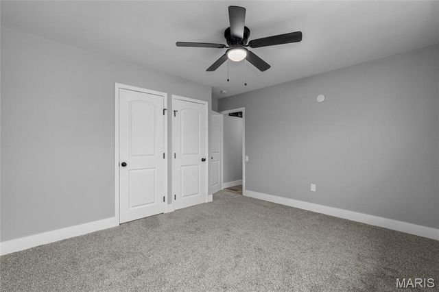 1025 Belmont Terrace, Florissant, MO 63033