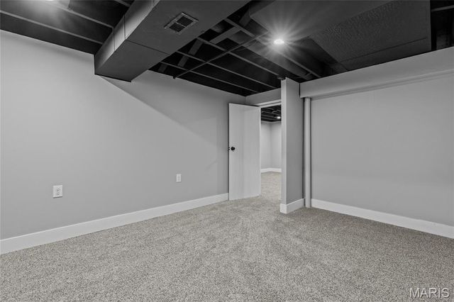 1025 Belmont Terrace, Florissant, MO 63033