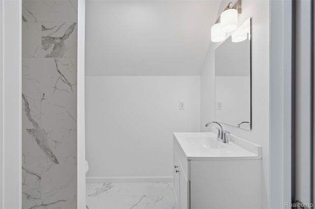 3050 Catalpa Drive, Berkley, MI 48072