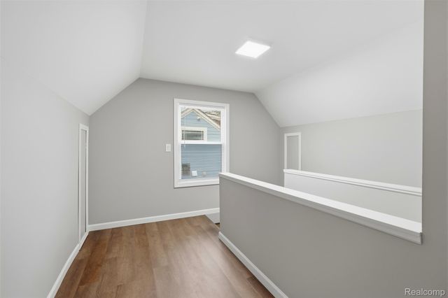 3050 Catalpa Drive, Berkley, MI 48072