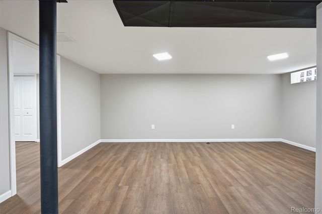 3050 Catalpa Drive, Berkley, MI 48072