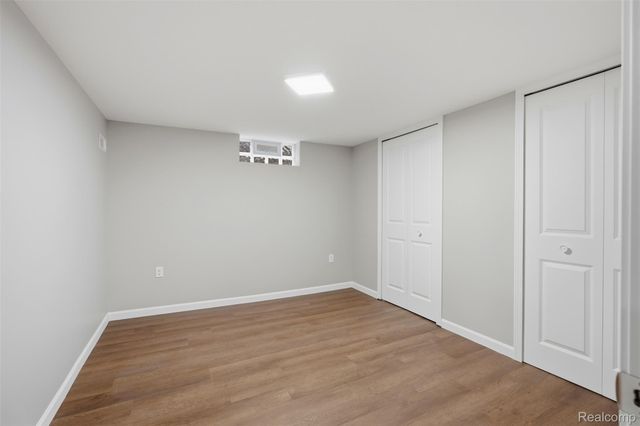 3050 Catalpa Drive, Berkley, MI 48072