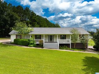 395 DEANS FERRY ROAD, Hayden, AL 35079