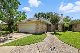 20115 Beechview Lane, Katy, TX 77449