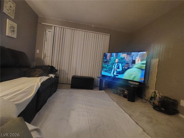 1455 East Katie Avenue F12, Las Vegas, NV 89119