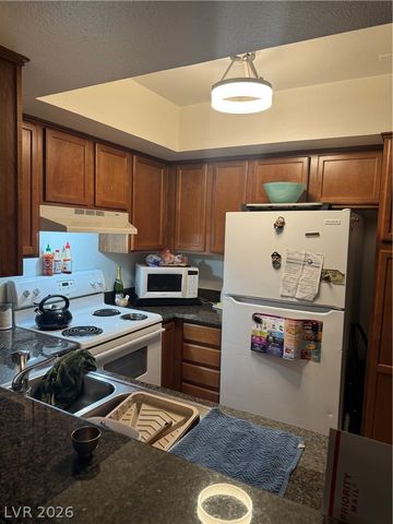 1455 East Katie Avenue F12, Las Vegas, NV 89119