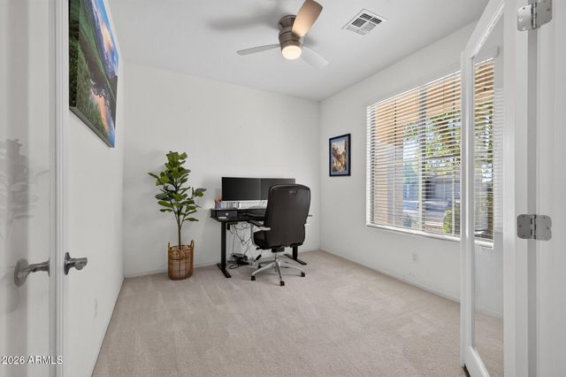 7803 S 22ND Lane, Phoenix, AZ 85041