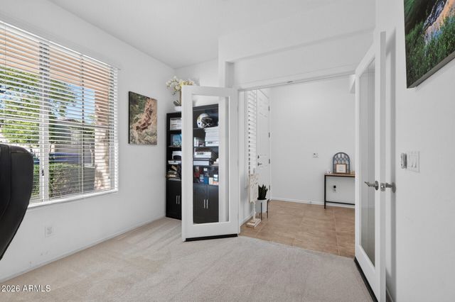 7803 S 22ND Lane, Phoenix, AZ 85041