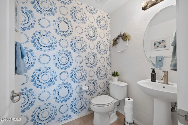 7803 S 22ND Lane, Phoenix, AZ 85041