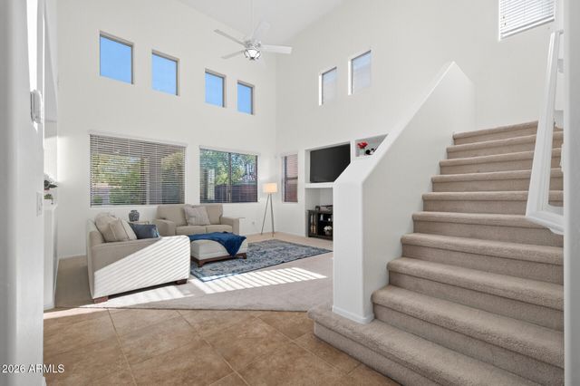 7803 S 22ND Lane, Phoenix, AZ 85041