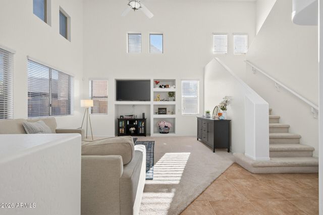 7803 S 22ND Lane, Phoenix, AZ 85041