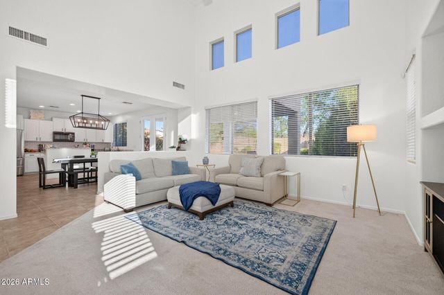 7803 S 22ND Lane, Phoenix, AZ 85041