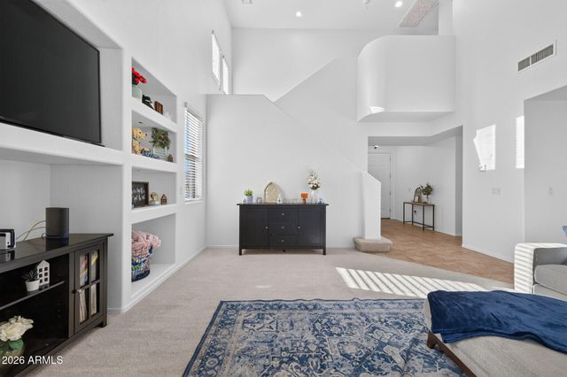7803 S 22ND Lane, Phoenix, AZ 85041