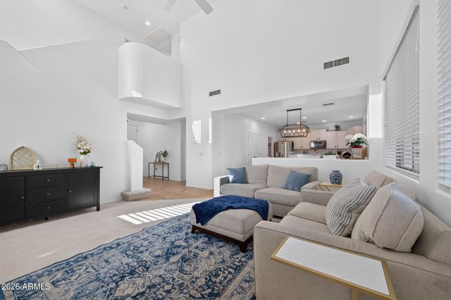7803 S 22ND Lane, Phoenix, AZ 85041