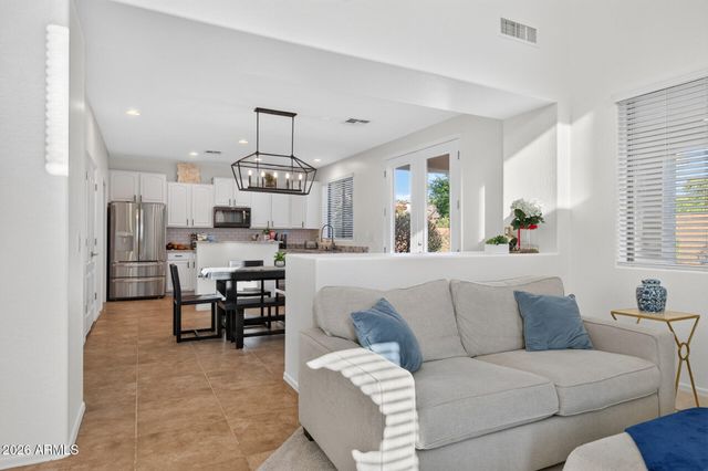 7803 S 22ND Lane, Phoenix, AZ 85041