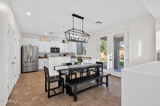 7803 S 22ND Lane, Phoenix, AZ 85041