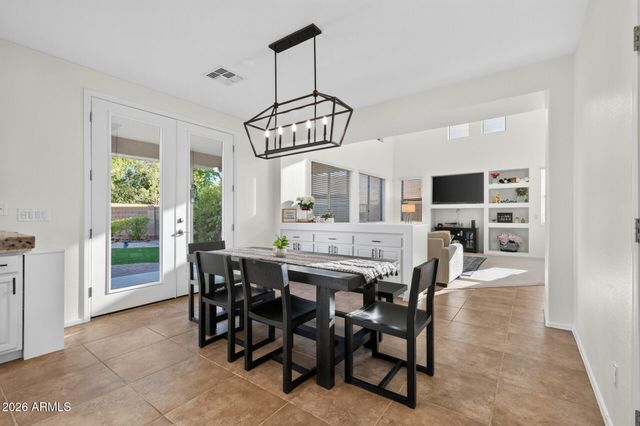 7803 S 22ND Lane, Phoenix, AZ 85041