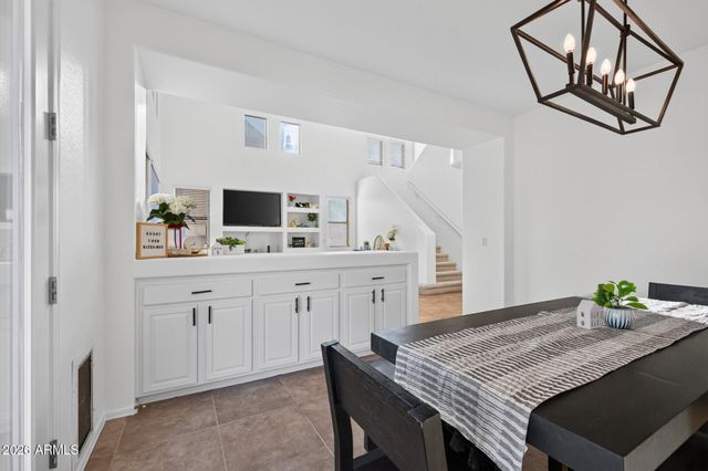 7803 S 22ND Lane, Phoenix, AZ 85041