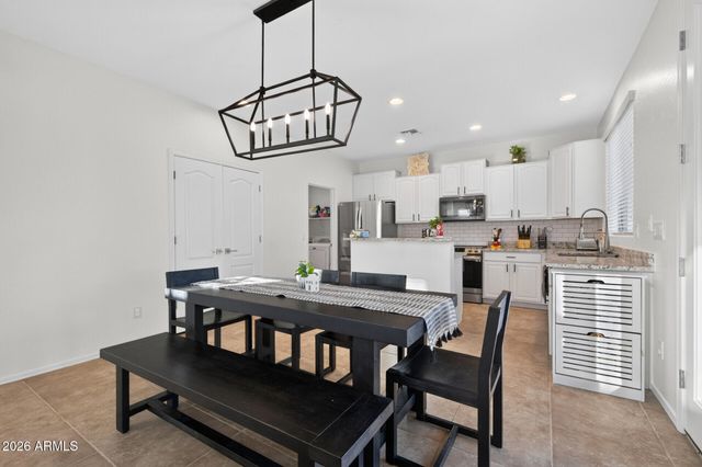 7803 S 22ND Lane, Phoenix, AZ 85041