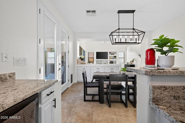 7803 S 22ND Lane, Phoenix, AZ 85041