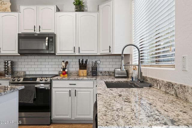 7803 S 22ND Lane, Phoenix, AZ 85041