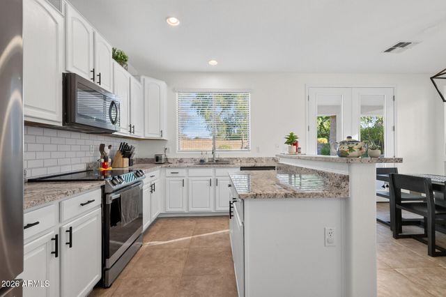 7803 S 22ND Lane, Phoenix, AZ 85041