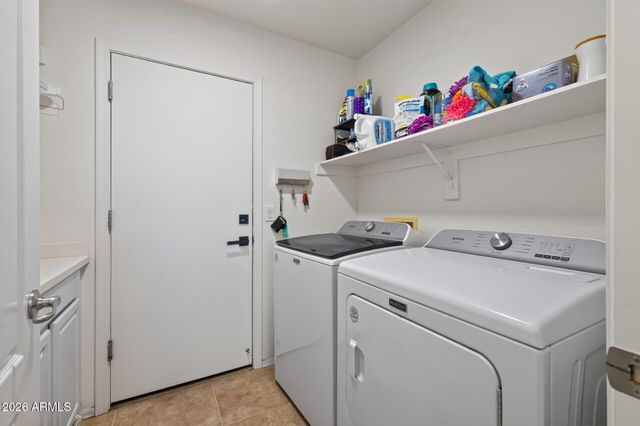 7803 S 22ND Lane, Phoenix, AZ 85041