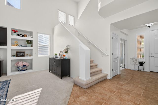 7803 S 22ND Lane, Phoenix, AZ 85041