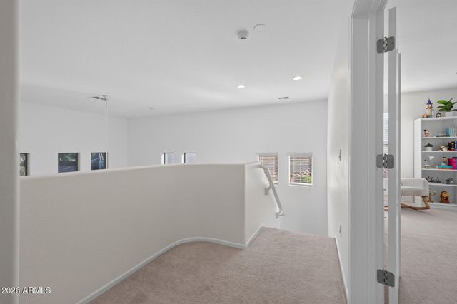 7803 S 22ND Lane, Phoenix, AZ 85041