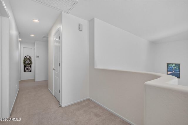 7803 S 22ND Lane, Phoenix, AZ 85041