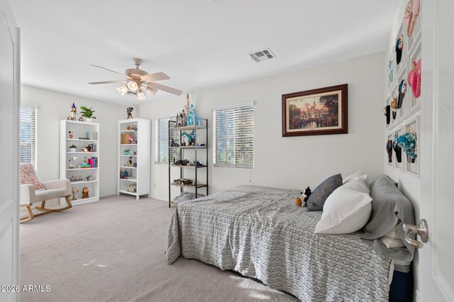 7803 S 22ND Lane, Phoenix, AZ 85041
