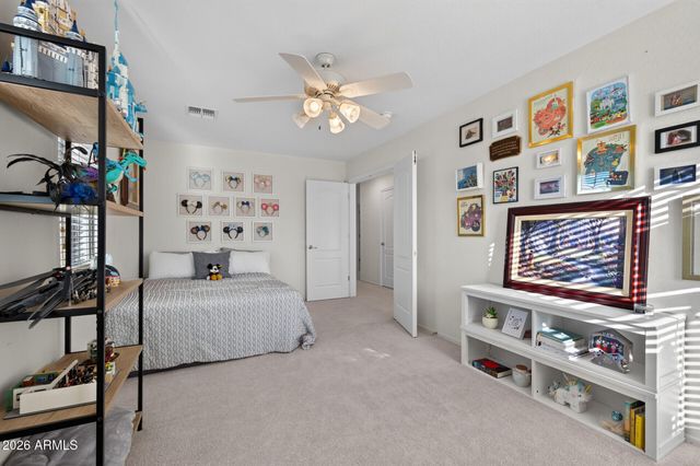 7803 S 22ND Lane, Phoenix, AZ 85041