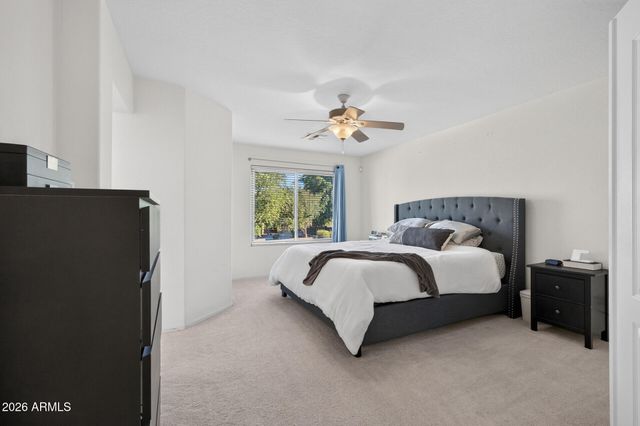 7803 S 22ND Lane, Phoenix, AZ 85041