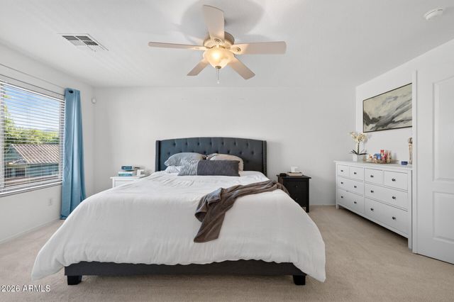 7803 S 22ND Lane, Phoenix, AZ 85041
