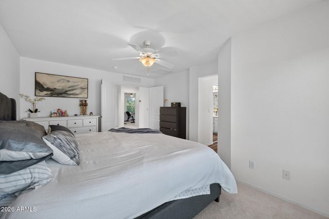 7803 S 22ND Lane, Phoenix, AZ 85041