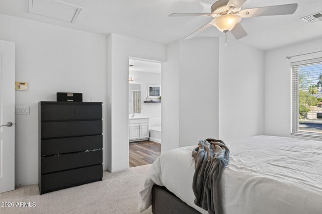 7803 S 22ND Lane, Phoenix, AZ 85041