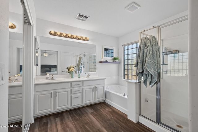 7803 S 22ND Lane, Phoenix, AZ 85041