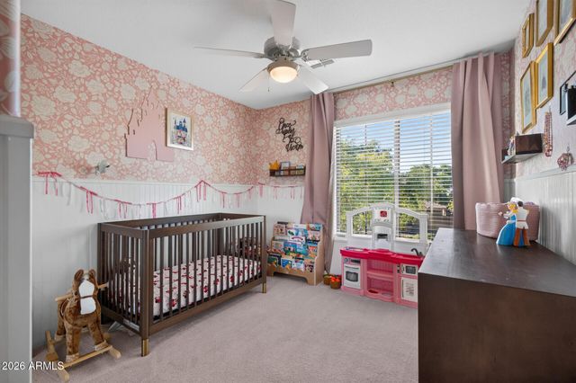 7803 S 22ND Lane, Phoenix, AZ 85041