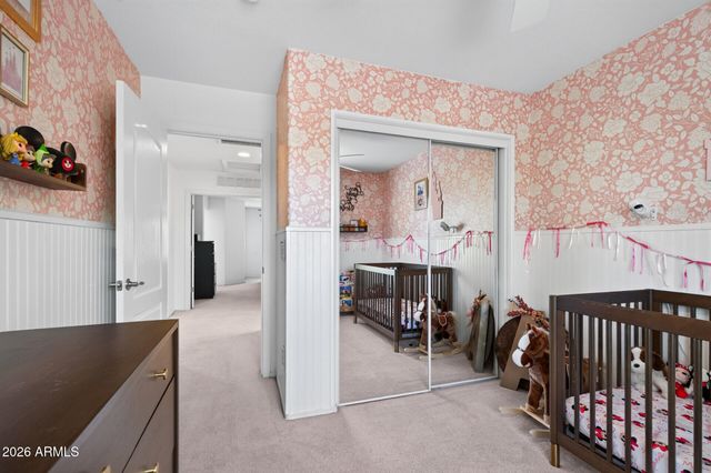 7803 S 22ND Lane, Phoenix, AZ 85041