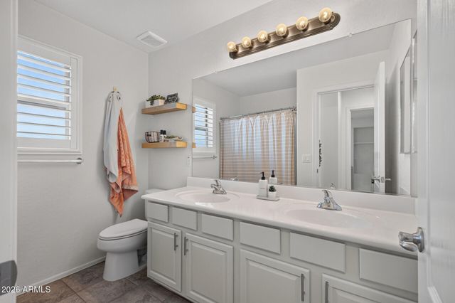 7803 S 22ND Lane, Phoenix, AZ 85041