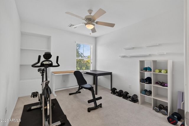 7803 S 22ND Lane, Phoenix, AZ 85041
