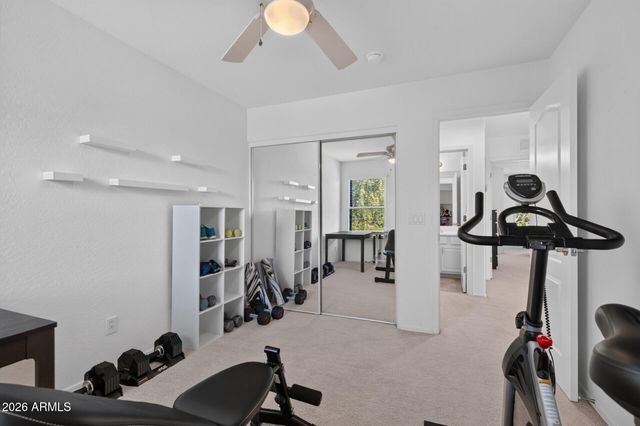 7803 S 22ND Lane, Phoenix, AZ 85041