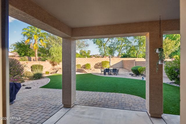 7803 S 22ND Lane, Phoenix, AZ 85041