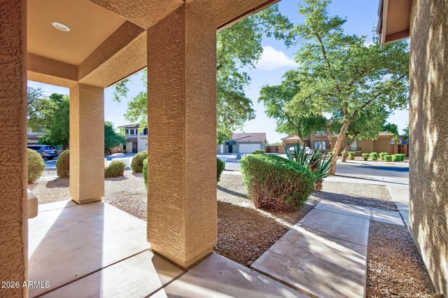 7803 S 22ND Lane, Phoenix, AZ 85041