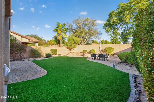 7803 S 22ND Lane, Phoenix, AZ 85041