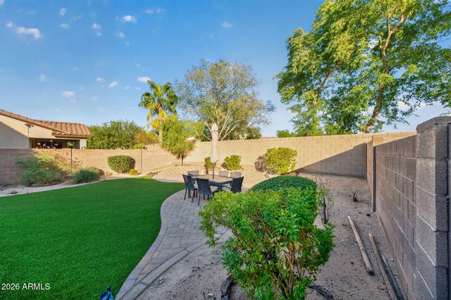 7803 S 22ND Lane, Phoenix, AZ 85041